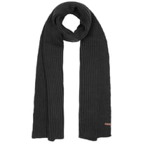 Wilbert Sustainable Sjaal by Barts - &euro; 29,99