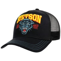 Wild Ones Trucker Pet by Stetson - &euro; 49,00