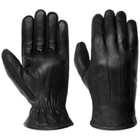 Will Leren Handschoenen by Pearlwood - &euro; 49,00