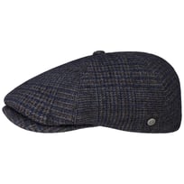 Willerson Check Pet by bugatti - &euro; 69,99