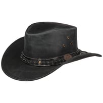 William Leren Hoed by Scippis - &euro; 69,99