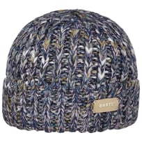 Williamina Beanie Muts by Barts - &euro; 29,99