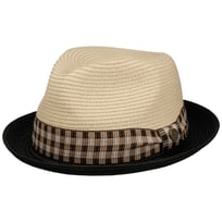 Wilmont Toyo Player Strohoed by Balmoral - &euro; 69,00