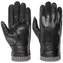 Wilson Leren Handschoenen by Pearlwood - &euro; 69,00