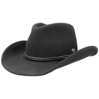 Winchell Western Vilt Hoed by Conner - &euro; 119,00
