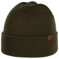Wind Muts by CapUniverse - &euro; 14,95