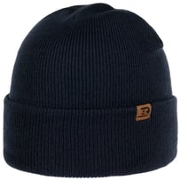 Wind Muts by CapUniverse - &euro; 14,95