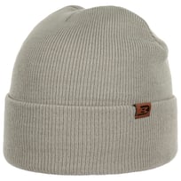 Wind Muts by CapUniverse - &euro; 14,95