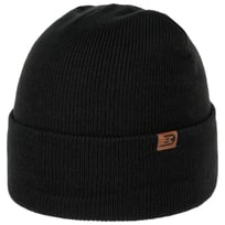 Wind Muts by CapUniverse - &euro; 14,95