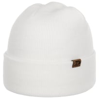 Wind Muts by CapUniverse - &euro; 14,95