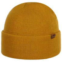 Wind Muts by CapUniverse - &euro; 14,95