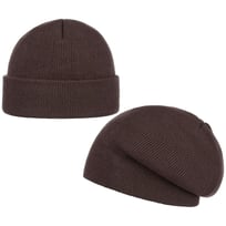 Wind Muts - &euro; 6,95