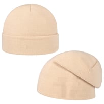 Wind Muts - &euro; 6,95