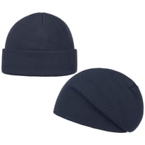 Wind Muts - &euro; 6,95
