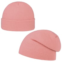 Wind Muts - &euro; 6,95