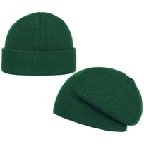Wind Muts - &euro; 6,95