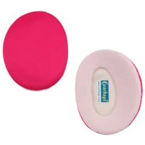 Windproof Earbags Oorwarmers - &euro; 15,95