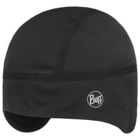 Windproof Windstopper Beanie Muts by BUFF - &euro; 59,95
