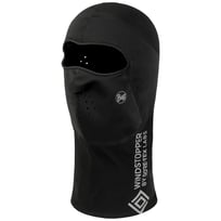 Windstopper Balaclava by BUFF - &euro; 59,95