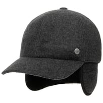 Windstopper Gore Baseballpet by bugatti - &euro; 69,99