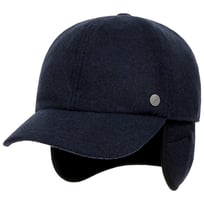 Windstopper Gore Baseballpet by bugatti - &euro; 69,99