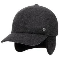 Windstopper Gore Pet by bugatti - &euro; 69,95
