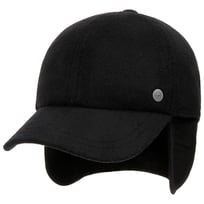Windstopper Gore Pet by bugatti - &euro; 69,95
