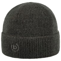 Windstopper Knit Hat with Cuff by bugatti - &euro; 49,95