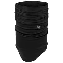 Windstopper Multifunctionele Sjaal by BUFF - &euro; 45,95