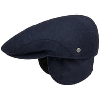 Windstopper Sportmuts by bugatti - &euro; 69,99