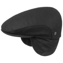 Windstopper Sportmuts by bugatti - &euro; 69,99