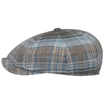 Winford 8 Panel Pet by Lierys - &euro; 79,90
