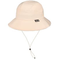 Wingbow Zonnehoed by Jack Wolfskin - &euro; 54,95
