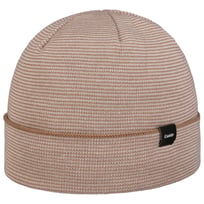 Winona Merino Muts by Eisb�r - &euro; 44,99