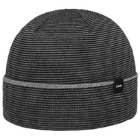 Winona Merino Muts by Eisb�r - &euro; 44,99
