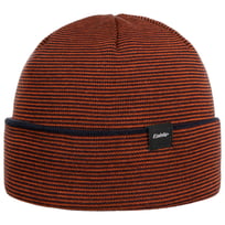 Winona Merino Muts by Eisb�r - &euro; 44,99