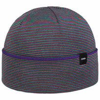 Winona Merino Muts by Eisb�r - &euro; 44,99