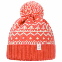Wintertime Kindermuts by maximo - &euro; 14,99