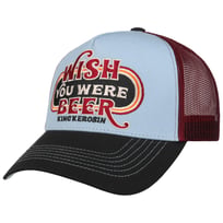 Wish You Were Beer Pet by King Kerosin - &euro; 39,95