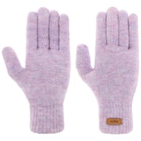 Witzia Handschoenen met Voering by Barts - &euro; 24,99