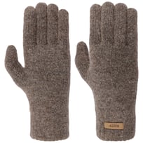 Witzia Handschoenen met Voering by Barts - &euro; 24,99