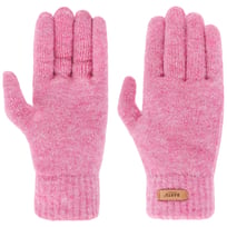 Witzia Handschoenen met Voering by Barts - &euro; 24,99
