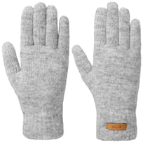 Witzia Handschoenen met Voering by Barts - &euro; 24,99