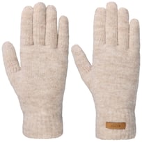 Witzia Handschoenen met Voering by Barts - &euro; 24,99