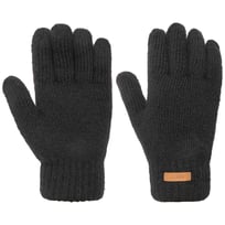 Witzia Handschoenen met Voering by Barts - &euro; 24,99