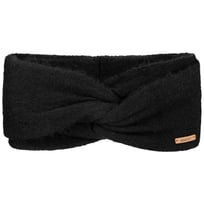 Witzia Hoofdband by Barts - &euro; 24,99