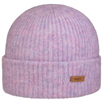 Witzia Omslagmuts by Barts - &euro; 29,99