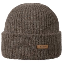 Witzia Omslagmuts by Barts - &euro; 29,99