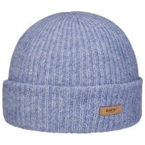 Witzia Omslagmuts by Barts - &euro; 29,99