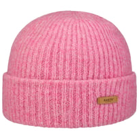 Witzia Omslagmuts by Barts - &euro; 29,99